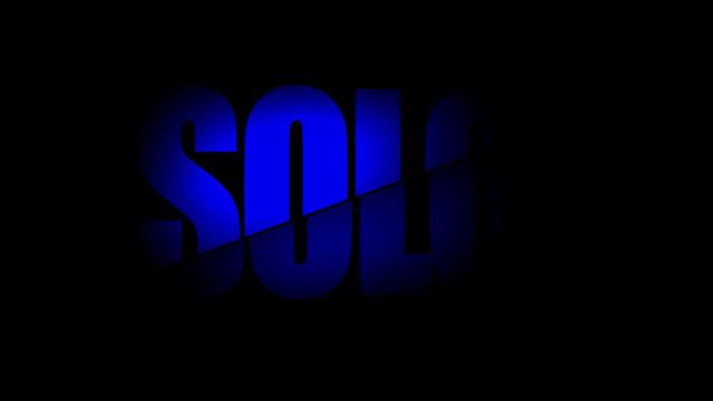 Глюкоза - Руки Бёдра смотреть онлайн