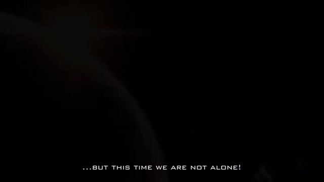 [Nemexia] TV Commercial смотреть онлайн