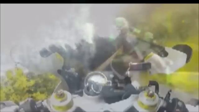 Pasjonaci motocykli смотреть онлайн