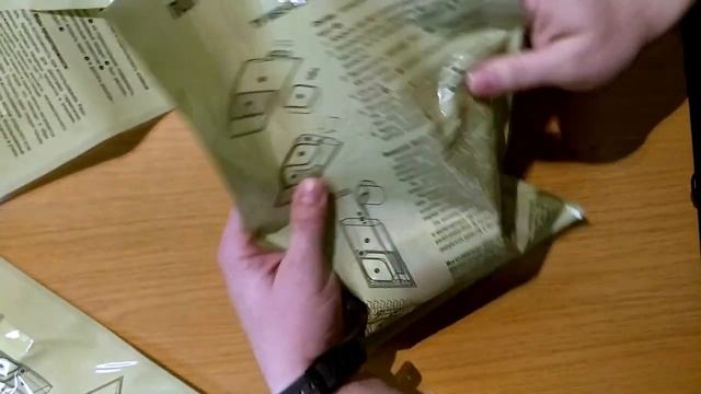 Как разогреть еду без огня и в любую погоду? Лайфхак | Разогреватель портативный беспламенный РПБ А смотреть онлайн