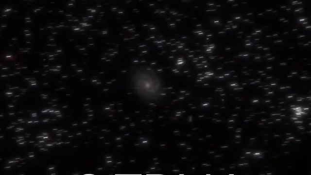 Here's What Happened Before the Big Bang. Hawking and Tyson were wrong? | special compilation смотреть онлайн