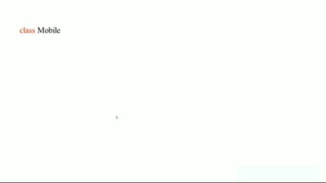 PHP Class and Rules || PHP class ||#Gulshancomputer5k смотреть онлайн