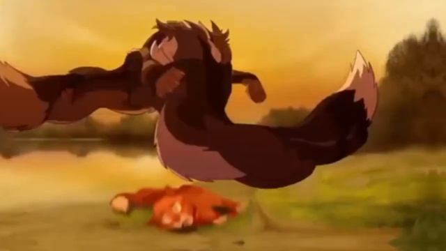 #Ежевика #Коршун #КотыВоителиТоп #Разногривка смотреть онлайн