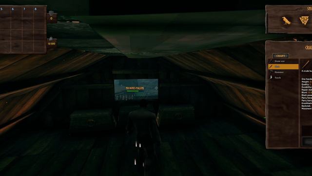 Valheim Duplication Exploit Glitch смотреть онлайн