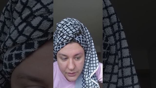 Процесс Удаления перманентного макияжа ремувером White color смотреть онлайн