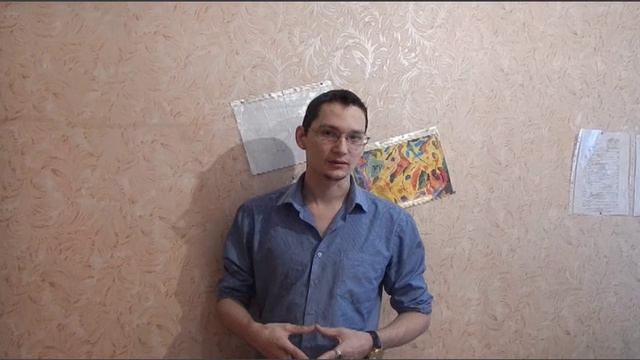 Выпуск #3 смотреть онлайн