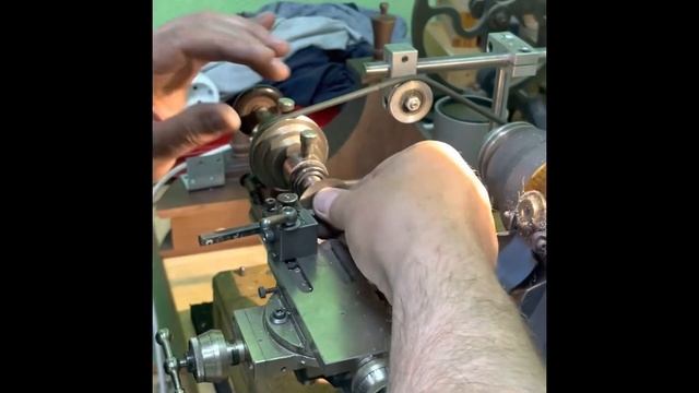 Оправка для дисковых карликовых фрез смотреть онлайн