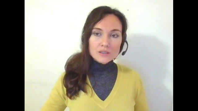 Как работает родовая лояльность смотреть онлайн