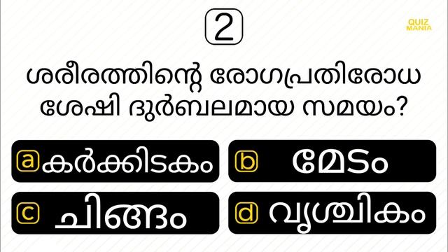 കാമം കൂടുന്നത് മനസ്സിലാകുന്ന ഭാഗം ........ | GENERAL Gk| INTERESTING GK | QUIZ MANIA MALAYALAM смотреть онлайн