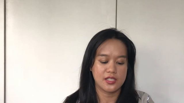 Clinique Dramatically Different Moisturizing Gel vs Jelly Review (for Oily, Sensitive, Acne Skin) смотреть онлайн