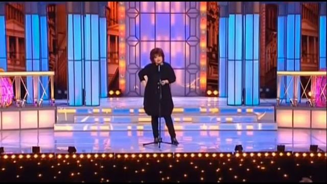 Юмористическая нарезка #1(Игорь Маменко, Геннадий Ветров и др.) смотреть онлайн