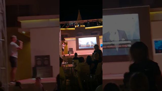 Салют Вера смотреть онлайн