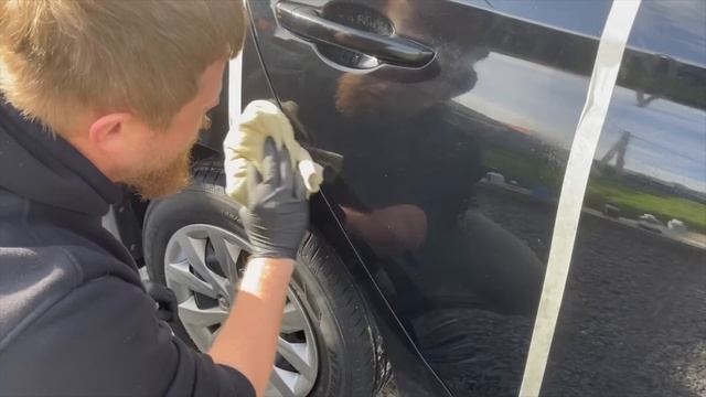 ПЯТНА ОТ ВОДЫ: ПРОФИЛАКТИКА И ОЧИСТКА. ВЫПУСК 14 смотреть онлайн