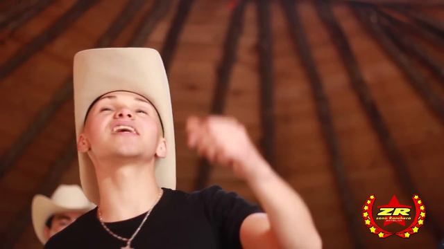 Los Lumaquinos Alegres - Juana Muéstrame el Chancho / La Foto de María (Mix Los Reales de Plata) смотреть онлайн