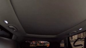 Обзор Киа Соренто Прайм. Опыт эксплуатации 2 года.