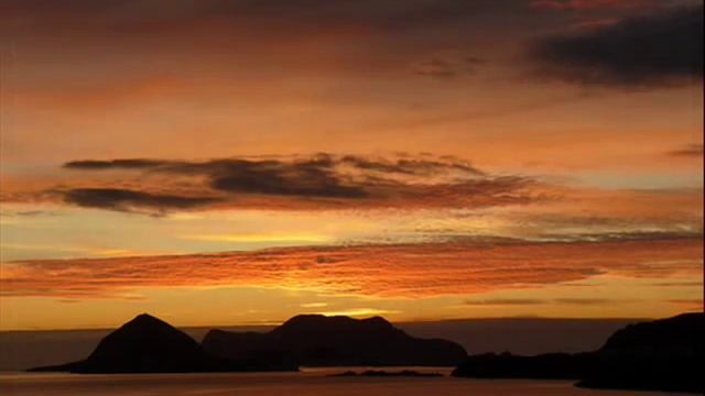 Francis Goya & Richard Clayderman "Memories" - Франсис Гойя и Ричард Клайдерман "Память" смотреть онлайн