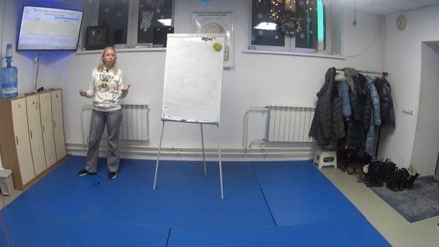 Мария Сергеевна Спиридонова - Акустическая и зрительная агнозия афазия нейровоспаление при РАС