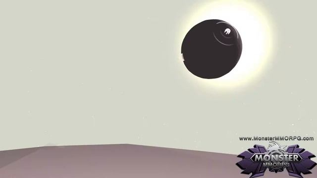 MirrorMoon EP Beta Trailer MirrorMoon EP is a space adventure that begins on a red planet and its смотреть онлайн