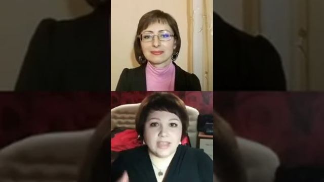 САХАРНЫЙ ДИАБЕТ 2 Т ПОБЕДИМ ! РЕЗУЛЬТАТЫ С ПРОЕКТА FAT LAB ! МИНУС 18 кг за 2 мес САХАР В НОРМЕ смотреть онлайн