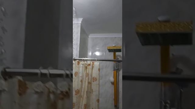 Снять квартиру в Хургаде. Rent flat in Hurghada. BRITISH 851 смотреть онлайн