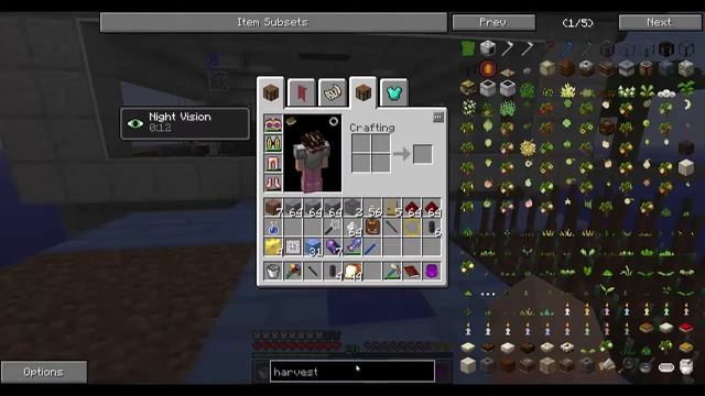Harvester - Agrarian Skies 2 - Episode 13 смотреть онлайн