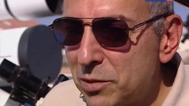 Астероид-убийца