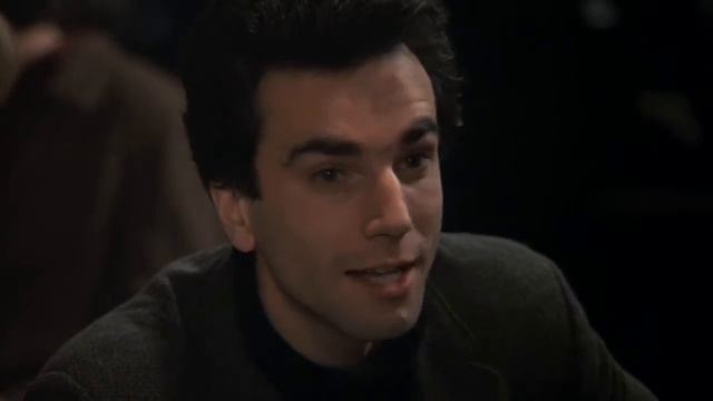 The Unbearable Lightness of Being - King Oedipus смотреть онлайн