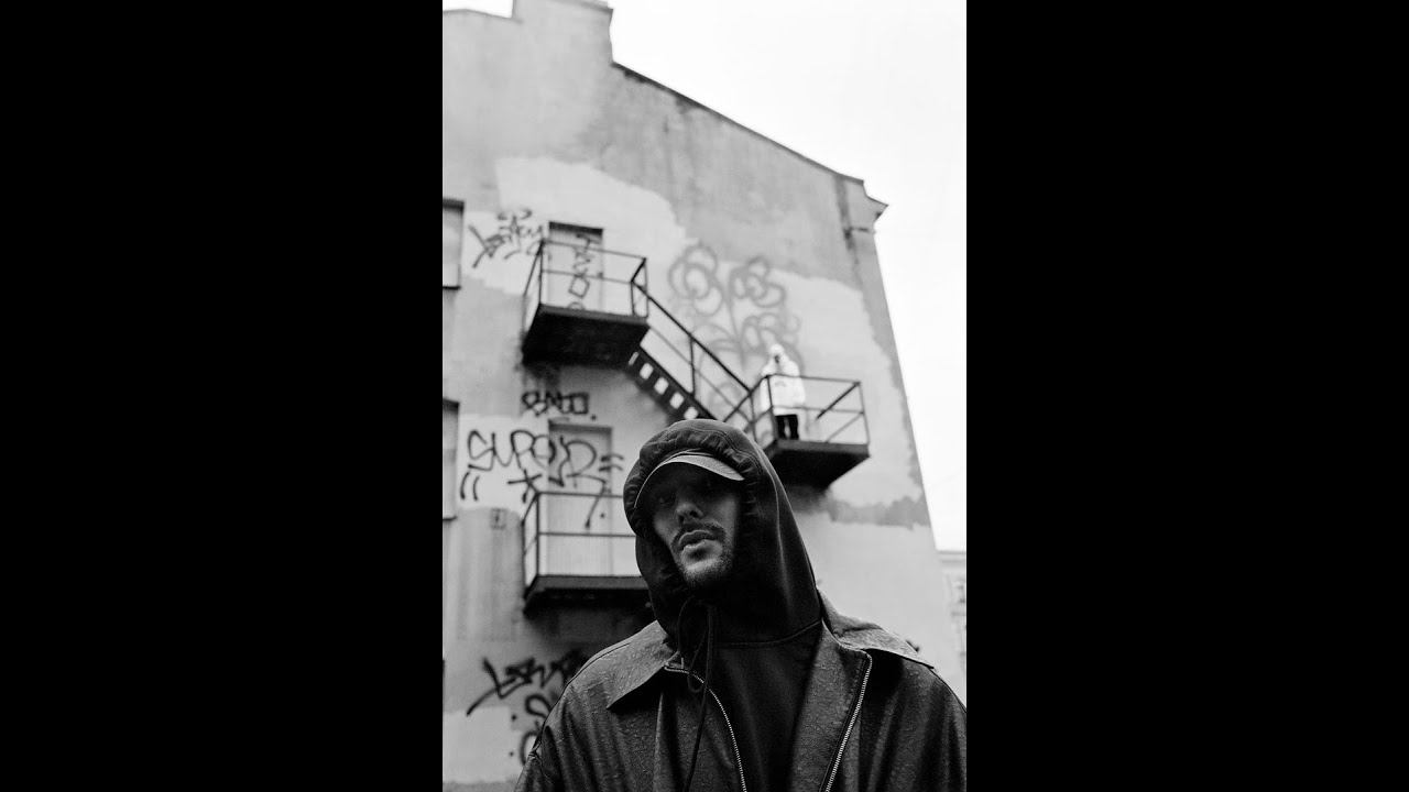 [ПРОДАН] FREE TYPE BEAT (BATO/JEEMBO/TVETH)