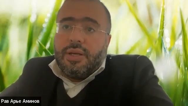 Как евреи воспитывают детей? Р. Арье Аминов смотреть онлайн