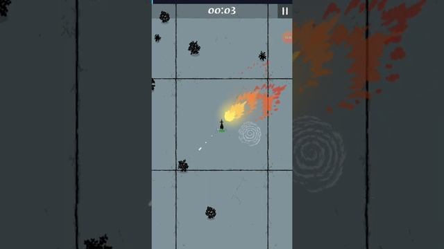 Magic Survival Unlocking The Best Class || Magic Survival #3