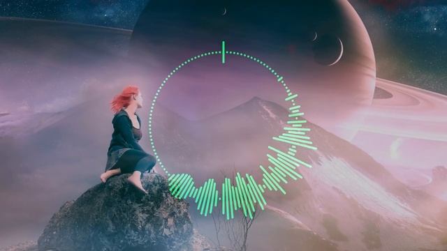 Sati Ethnica - Jai Ambe !!! Mantras for inner peace (Мантры для внутреннего спокойствия) смотреть онлайн