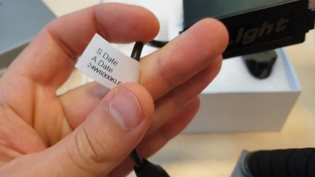 Всем у кого Kia Cerato смотреть обязательно смотреть онлайн