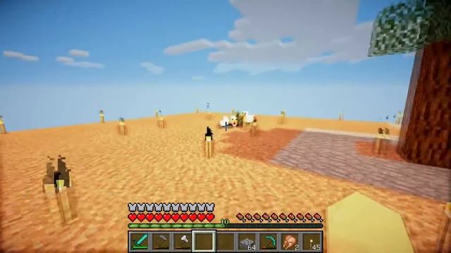 СТЕКЛЯННЫЙ МИР | Шелковое сердце Episode 21