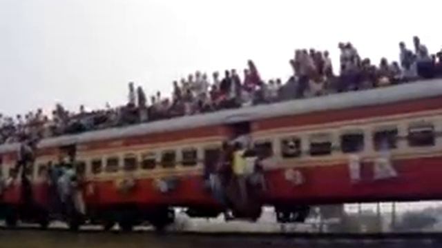 Поезд Одесса Казантип смотреть онлайн