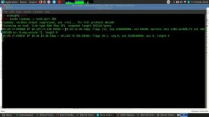 #15 Unified - Starting Point - Hack The Box || Complete Walkthrough