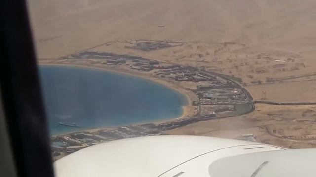 Бухта/район Сахл Хашиш/красное море смотреть онлайн