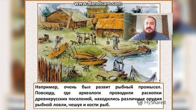 ОВП мяса -181, молока -304, это щелочная среда, в отличии от дрожжевых бактерий, где кислая среда! смотреть онлайн