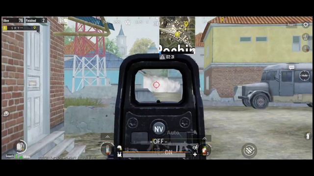 Poco F4 5G Pubg Test | Unboxing \ Review | By Default 90 Fps Pubg Bgmi смотреть онлайн