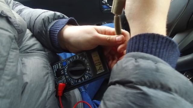 Дополнительное сопротивление для климата смотреть онлайн