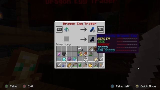 Lets Play minecraft Advanced Dragons 2/Episode 4 смотреть онлайн