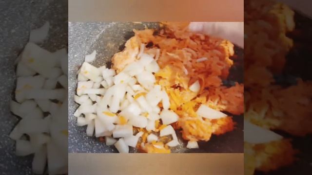 Рецепты и Лайфхаки от Профи