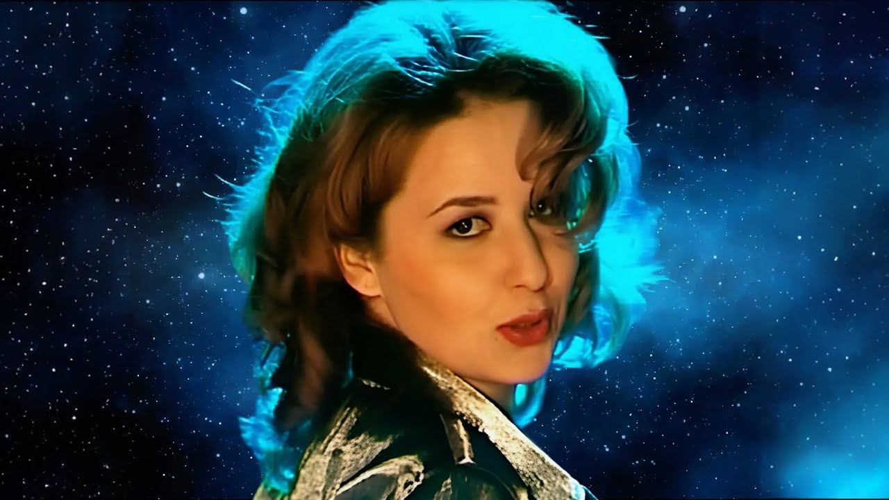 Василя Фаттахова - Туган Як (Ремикс 2024 by And Gill) смотреть онлайн