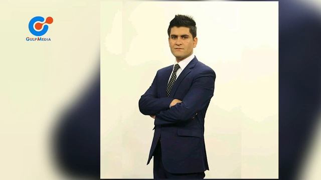 Gulp media | حمایت همایون افغان از نجیب فیضی смотреть онлайн