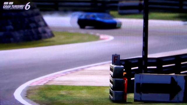 JmmR TuninG Lotus Esprit V8 ´02 смотреть онлайн