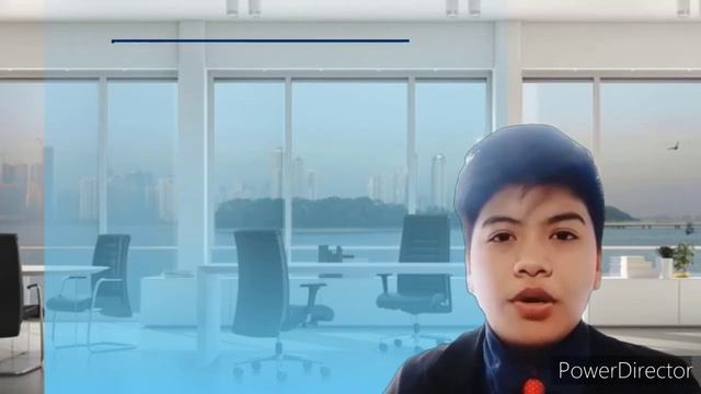 Company profile. смотреть онлайн