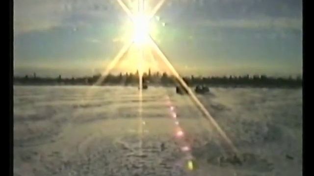 Памяти друга    Валентин Дорофеев