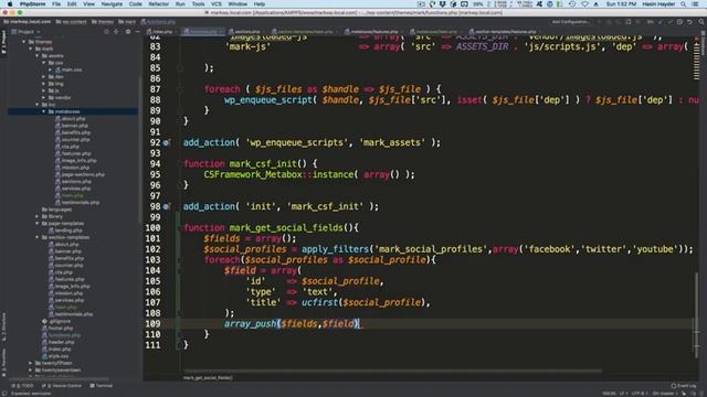 Creative Our Team Section Using HTML & CSS | CSS (iT24 BD) Bangla Tutorial 2022 смотреть онлайн