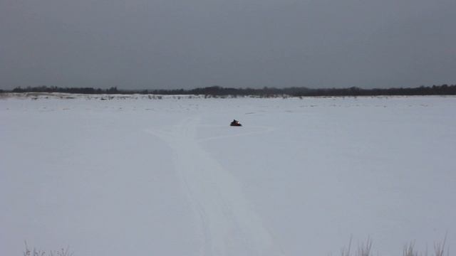 Северные развлечения смотреть онлайн