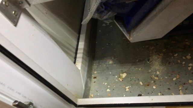  смотреть онлайн