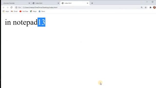 How to execute JavaScript code смотреть онлайн